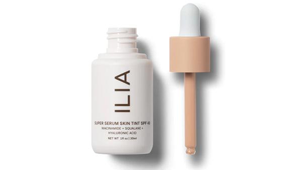 ilia